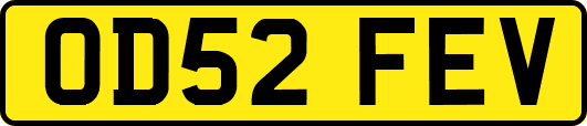 OD52FEV