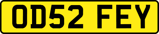OD52FEY