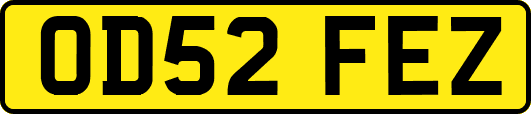 OD52FEZ