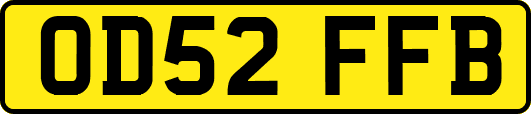 OD52FFB