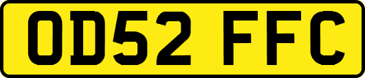 OD52FFC