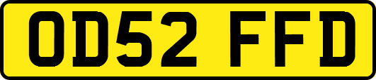 OD52FFD