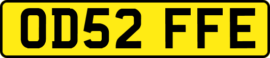 OD52FFE