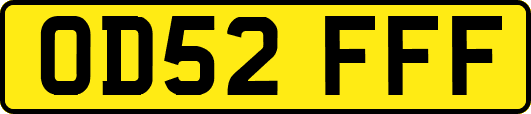 OD52FFF