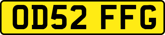 OD52FFG