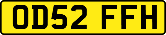 OD52FFH
