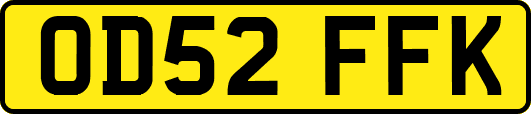 OD52FFK
