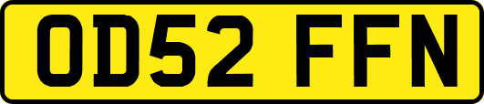 OD52FFN