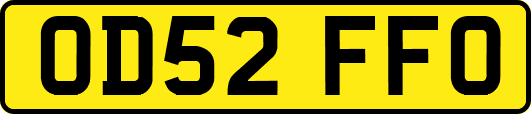 OD52FFO
