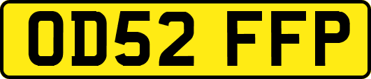 OD52FFP