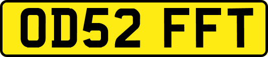 OD52FFT