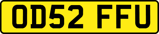 OD52FFU