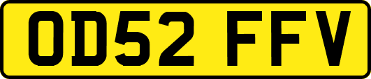 OD52FFV