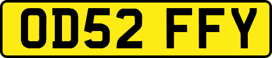 OD52FFY
