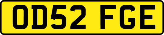 OD52FGE