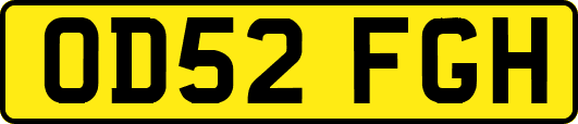 OD52FGH