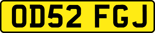 OD52FGJ