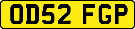 OD52FGP
