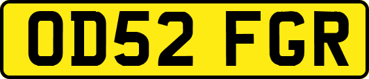 OD52FGR
