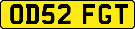 OD52FGT