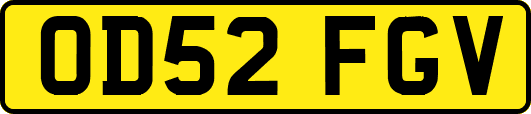 OD52FGV