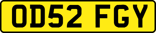 OD52FGY