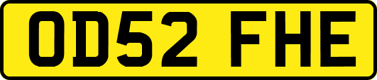 OD52FHE