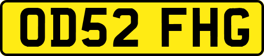 OD52FHG