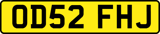OD52FHJ