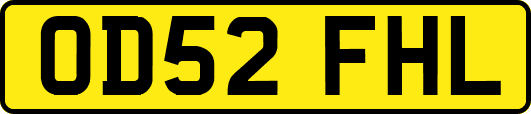 OD52FHL