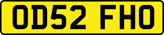 OD52FHO