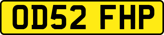 OD52FHP