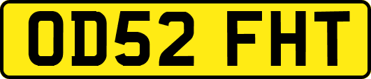 OD52FHT