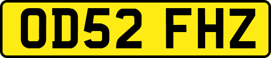 OD52FHZ