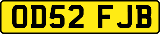 OD52FJB