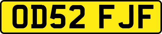 OD52FJF