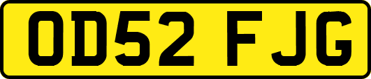 OD52FJG