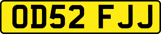 OD52FJJ