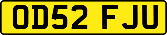 OD52FJU