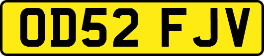 OD52FJV
