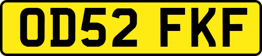OD52FKF