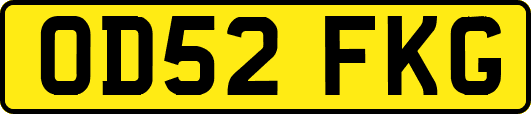 OD52FKG