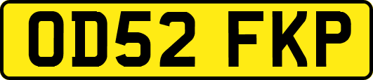 OD52FKP