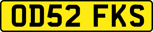 OD52FKS