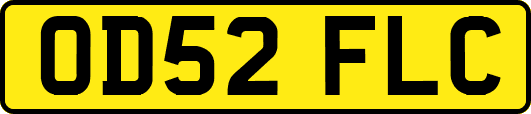 OD52FLC