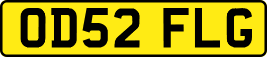 OD52FLG