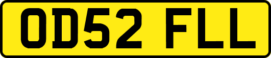 OD52FLL