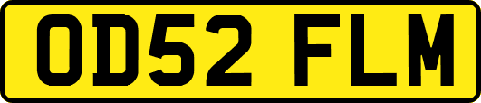 OD52FLM