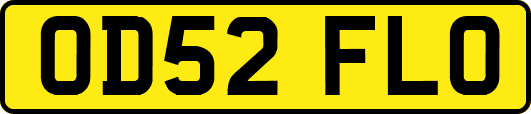OD52FLO