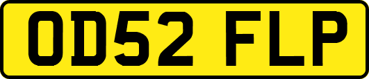 OD52FLP